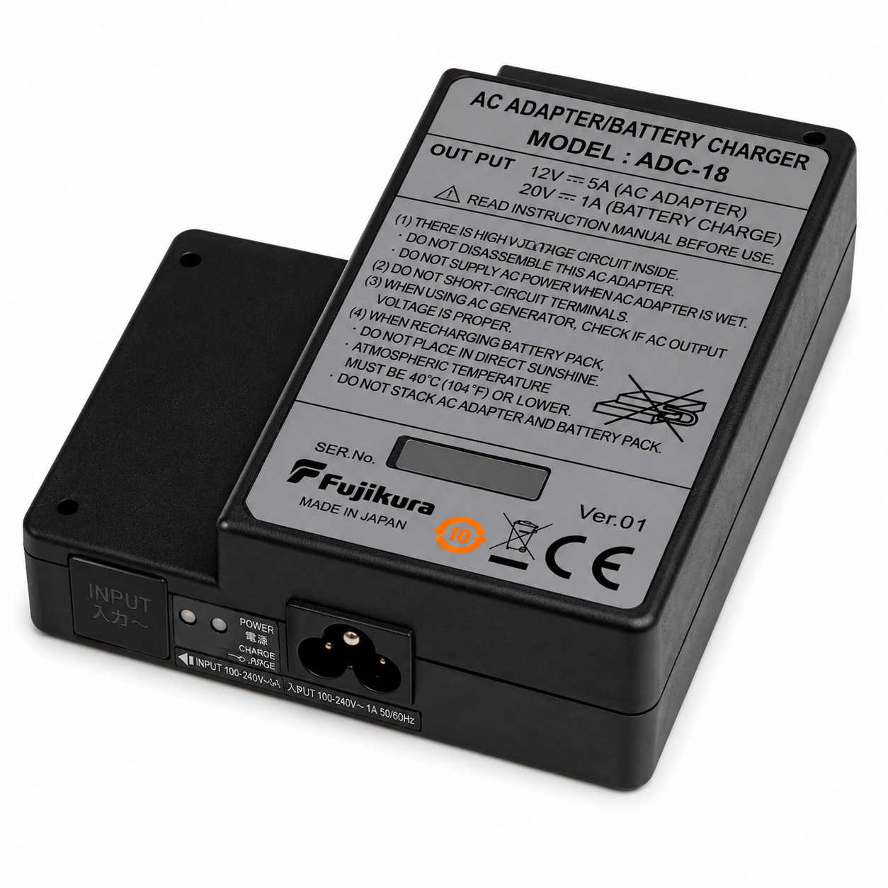 ADC-18